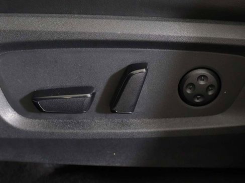 Used 2023 INFINITI QX60 Pure image 35