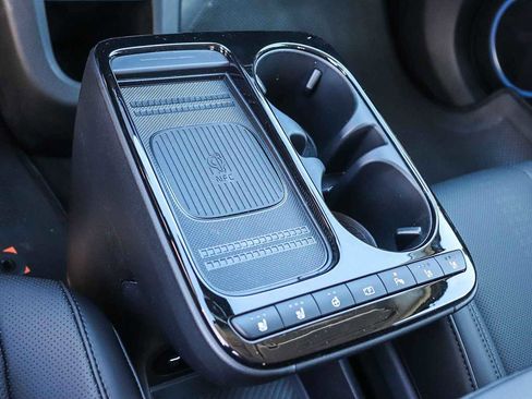 New 2026 Hyundai Ioniq 5 Limited image 25