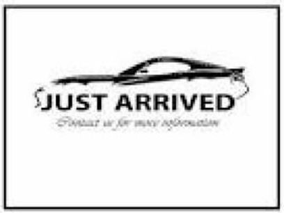Used 2021 GMC Canyon Denali