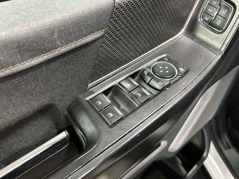 Used 2023 Ford F150 Raptor w/ Raptor Carbon Fiber Package AWD/4WD image 19