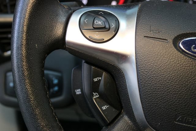 Used 2013 Ford Escape SEL AWD/4WD image 22
