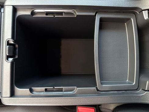 New 2025 Honda Civic Sport image 26