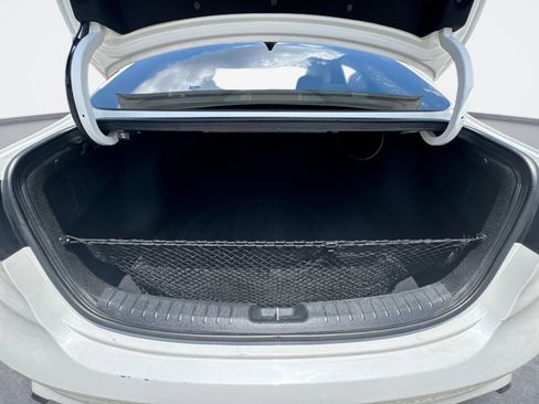 Used 2023 Kia Forte GT-Line FWD image 14