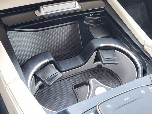 Used 2022 Mercedes-Benz GLE 350 350 image 23