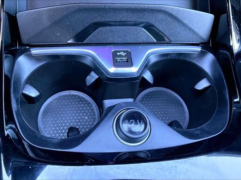 Used 2021 BMW 228i xDrive Gran Coupe w/ Convenience Package image 36