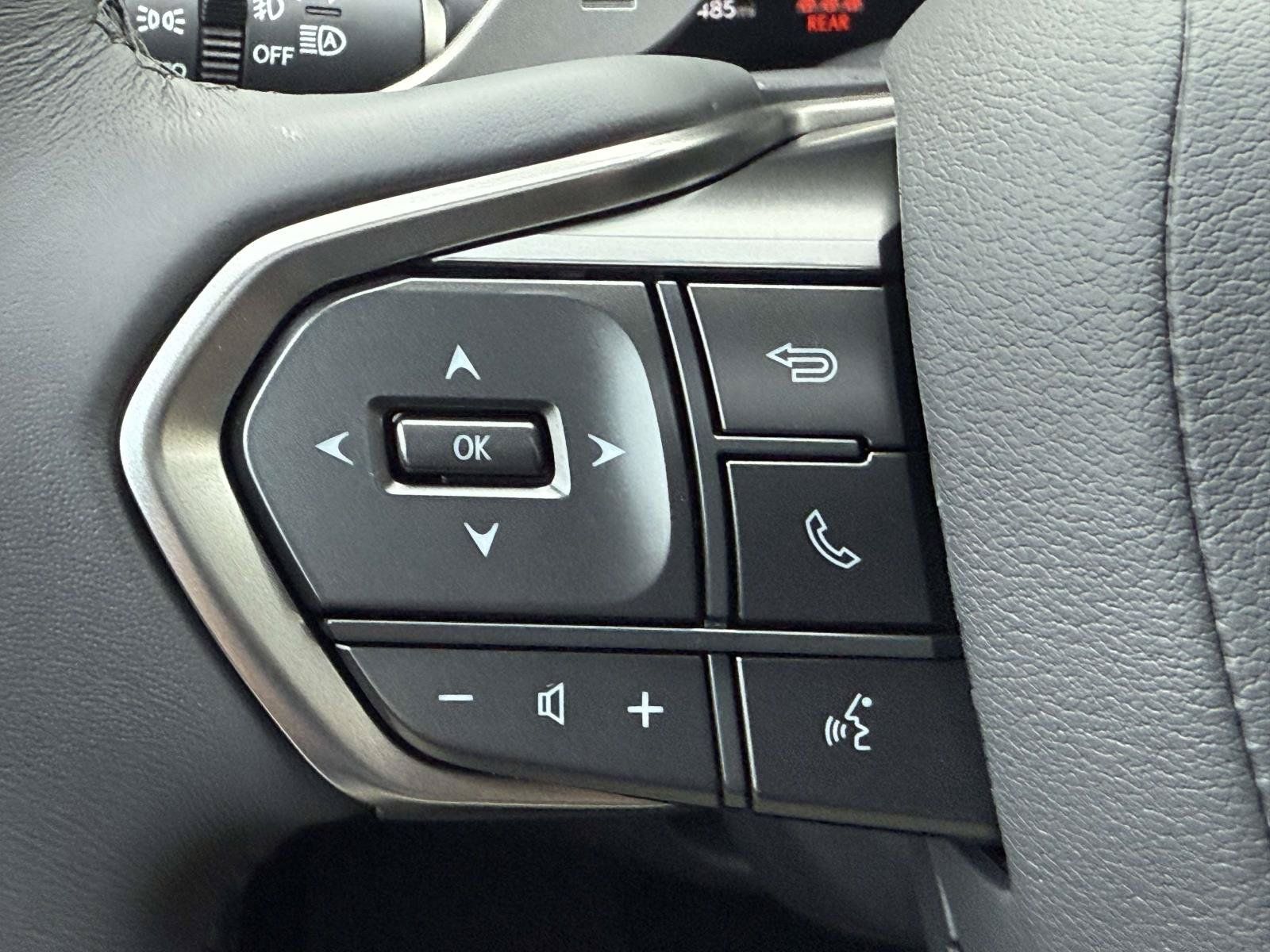 Used 2026 Lexus RX 350 Premium w/ Accessory Package (Z1) AWD/4WD image 22