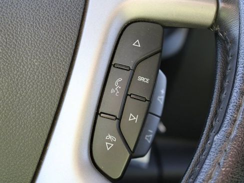 Used 2013 Chevrolet Silverado 1500 LT w/ All-Star Edition image 28