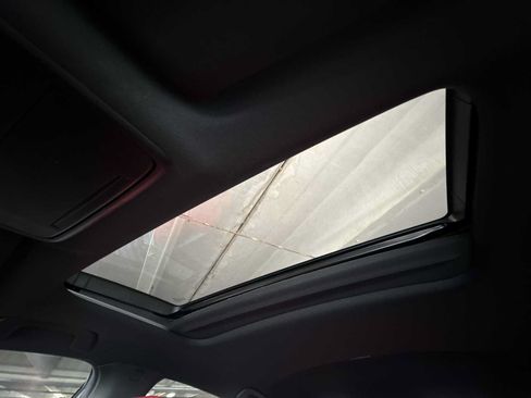 Used 2025 Acura Integra A-Spec FWD image 17