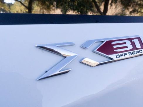 Used 2022 GMC Sierra 1500 SLT w/ SLT Premium Package image 45