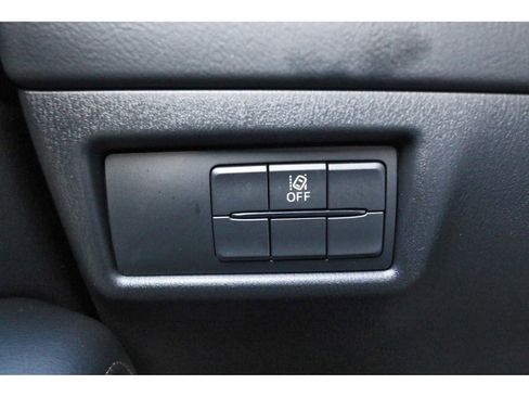 Used 2023 MAZDA CX-5 AWD 2.5 S w/ Premium Package image 19