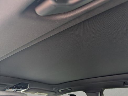 Used 2025 BMW X3 M50 image 29