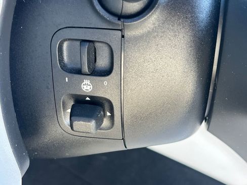 Certified 2023 Mercedes-Benz S 580 4MATIC Sedan w/ AMG Line image 24