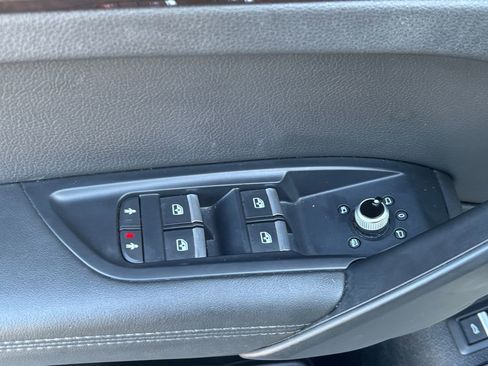 Used 2019 Audi Q5 Premium Plus w/ Premium Plus Package image 12