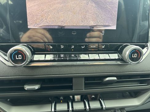 New 2026 Chevrolet Colorado Trail Boss image 21