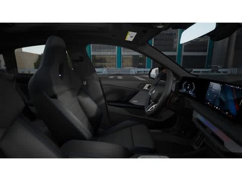 New 2026 BMW M235i xDrive M235 xDrive w/ Technology Package image 9