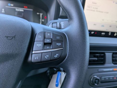 New 2025 Ford Maverick XL w/ 4K Tow Package image 25