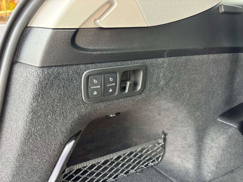 Used 2022 Audi Q7 3.0T Premium Plus image 17