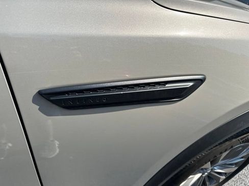 Certified 2024 MAZDA CX-90 3.3 Turbo w/ Preferred Plus AWD/4WD image 6