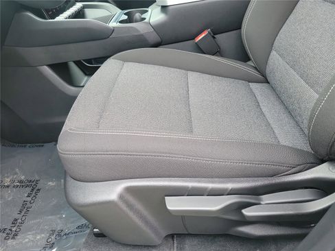 Used 2026 GMC Terrain Elevation FWD image 18