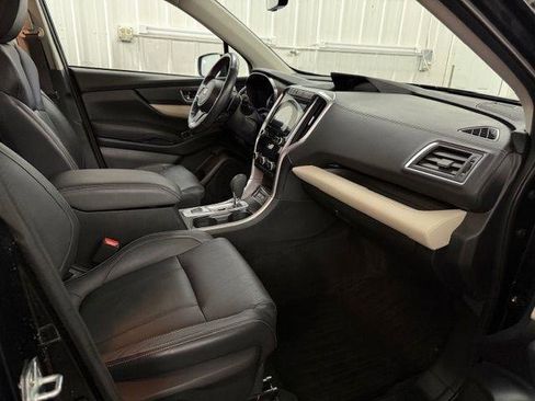 Used 2022 Subaru Ascent Limited w/ Technology Package image 30