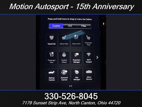 Used 2019 RAM 1500 Laramie image 28