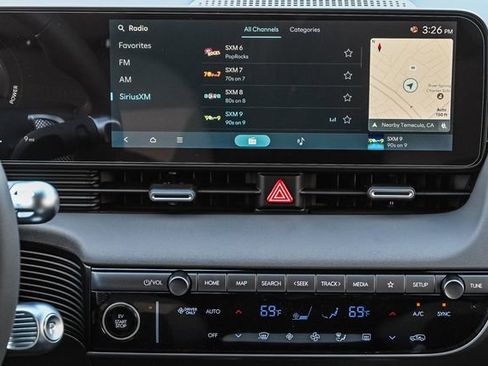 New 2026 Hyundai Ioniq 5 SE image 20