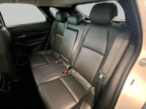 Used 2020 MAZDA CX-30 FWD w/ Select Package image 18