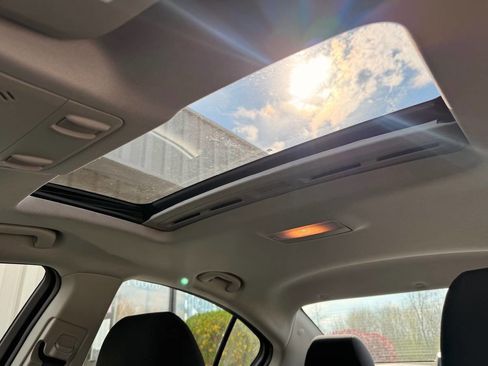 Used 2014 Chevrolet Cruze LT w/ All-Star Edition image 12