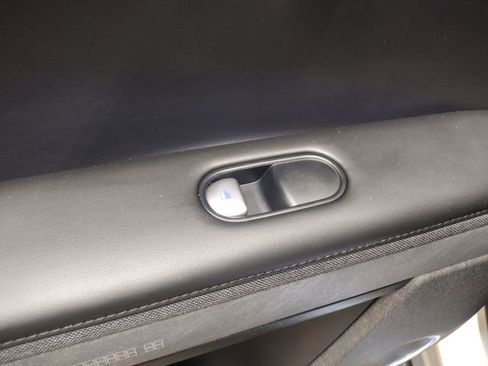 Certified 2023 Hyundai Ioniq 5 Limited image 45