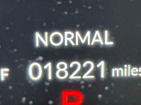 Certified 2024 Honda Civic Sport image 8