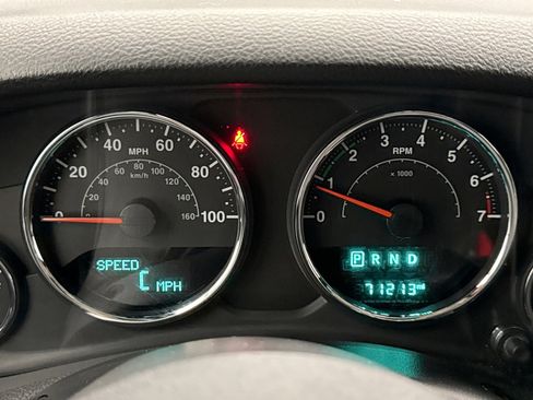 Used 2018 Jeep Wrangler Unlimited Sport image 9