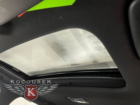 Used 2024 Hyundai Santa Cruz SEL w/ Activity Package image 20