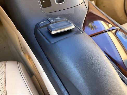 Used 2015 Lexus RX 350 FWD image 33