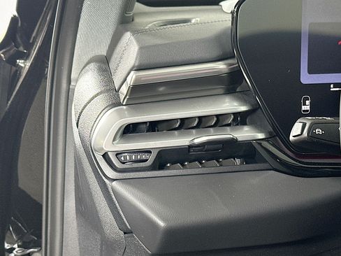 New 2026 Audi A5 2.0T Premium Plus AWD/4WD image 10