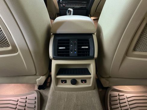 Used 2015 BMW X3 sDrive28i image 27