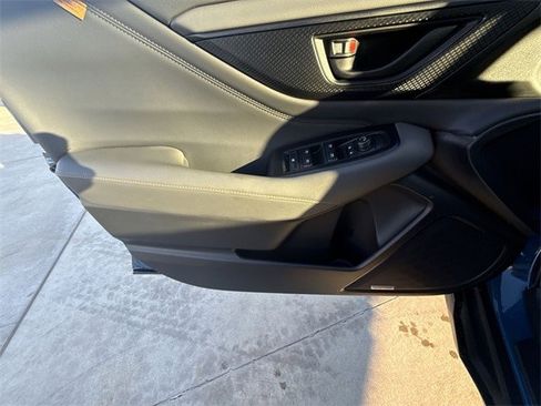 Used 2025 Subaru Outback Wilderness image 13