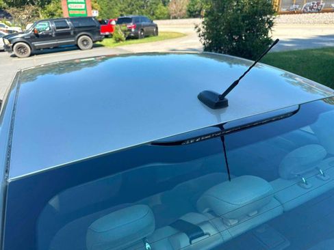Used 2018 Ford Fusion S FWD image 12