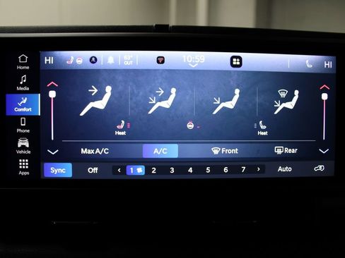 New 2026 Jeep Wrangler Sport S image 16