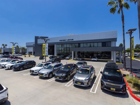 Used 2019 Honda CR-V EX-L image 35