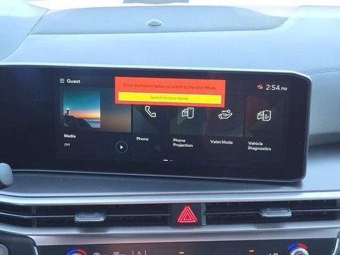 New 2026 Kia Sorento S w/ S Panoramic Sunroof Package AWD/4WD image 16
