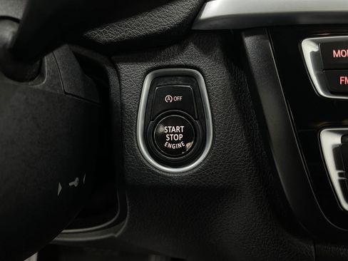 Used 2017 BMW 430i Convertible w/ Premium Package image 22