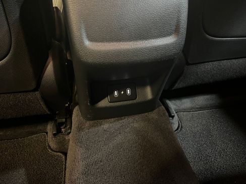 Used 2025 Kia K5 LXS image 23