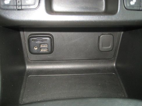 Used 2020 GMC Canyon All Terrain w/ Trailering Package image 17