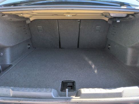 Certified 2025 Audi A3 2.0T Premium w/ Black Optic Package image 31