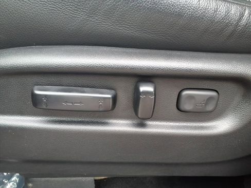 Used 2022 Honda Pilot Special Edition image 12