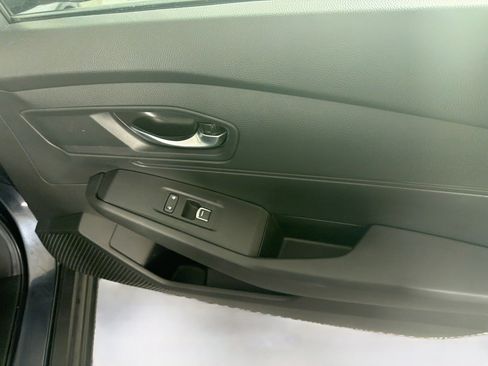 Used 2025 Honda Accord LX image 29