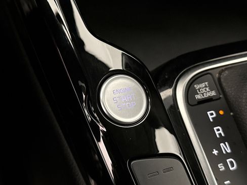 Used 2025 Kia Soul GT-Line w/ GT-Line Technology Package image 22