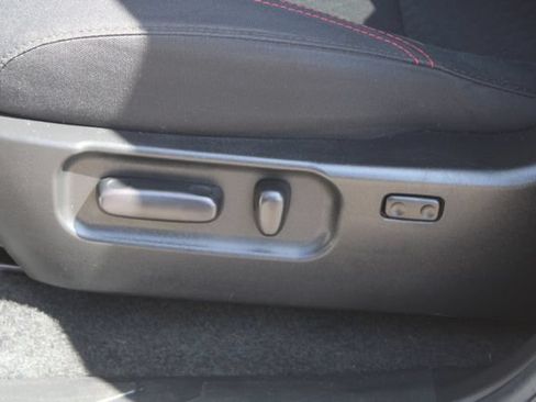 Used 2023 Toyota Tacoma SR5 RWD image 32