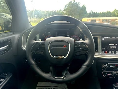 Used 2017 Dodge Charger R/T image 13