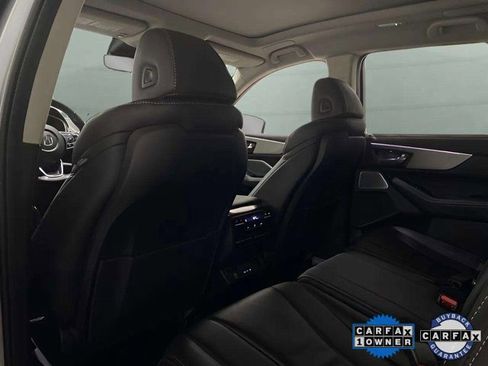 Used 2026 Acura MDX Technology Package image 72